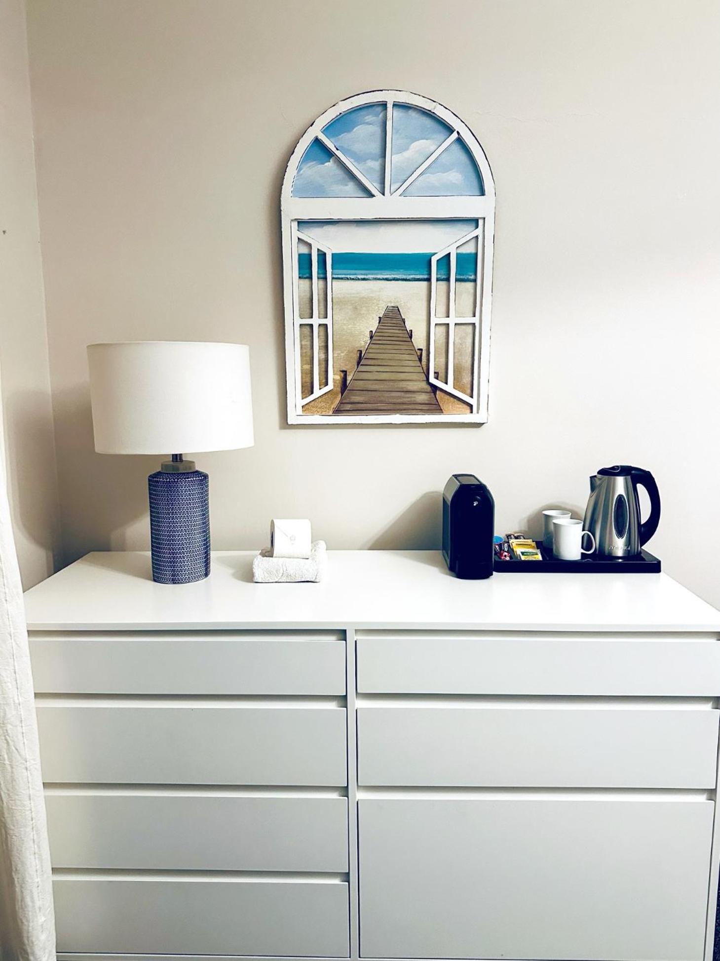 The Home By An Lapta Extérieur photo