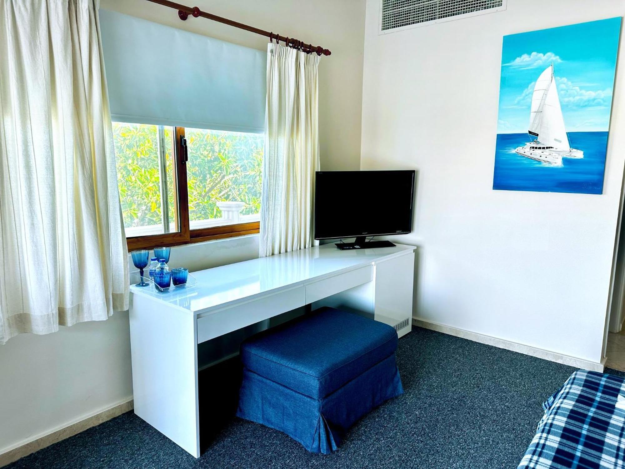 The Home By An Lapta Extérieur photo